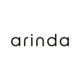 arinda Inh. Andreas Rind