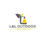 L&L Outdoor Landscape Lighting Co.