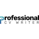 Professional CV Writer
