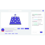 viewbotter