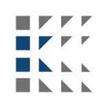 KRIEGER Architekten | Ingenieure GmbH logo