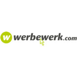 WerbeWerk logo