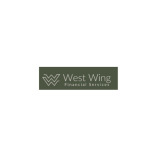 West Wing Financial Services