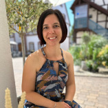 Hypnosecoaching Vogt
