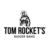 Tom Rocket´s