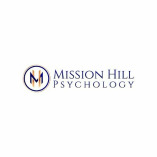 Mission Hill Psychology