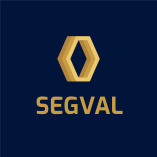 segval