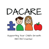 DACARE LLC (ABA SUPPORT CENTER)