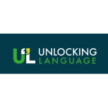 Unlocking Language