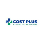 Cost Plus Med Tech