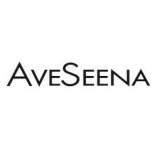 Aveseena