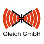 Gleich GmbH logo