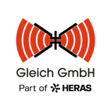 Gleich GmbH