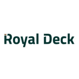 Royal Deck