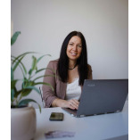 Franziska Spätling Webdesign logo