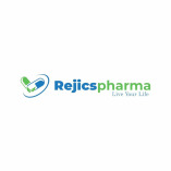 Rejics Pharma