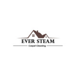 eversteamcarpetllc