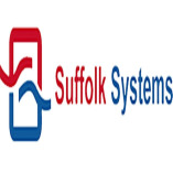 Suffolk Systems