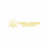 Cebeci Bayram Law