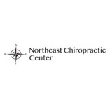 Northeast Chiropractic Center | Neck & Back Pain | Decompression