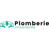 Plombier Victoriaville