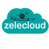 zelecloud