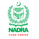 Nadra Card Centre