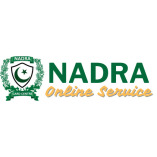 Nadra Card Centre