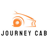 Journey Cab