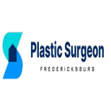 Fredericksburg Plastic Surgery I Dr. Sarah Mitchell MD