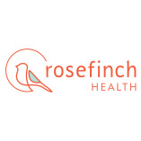 Rosefinch Health