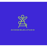 Accessibles Studio