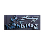 The Yachts Place