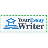 YourEssayWriter