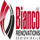 Bianco Renovations LLC