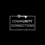 Community Connections Group