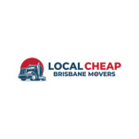 Local Cheap Brisbane Movers