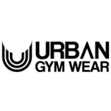 Urban Gym Wear