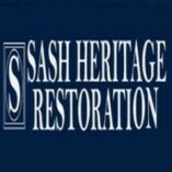 Sash Heritage Restoration