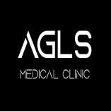 AGLS Medical Clinic