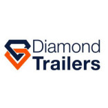 Diamond Trailers