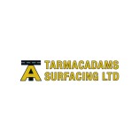 Tarmacadams Surfacing Ltd