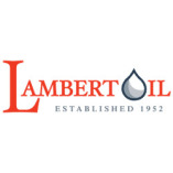 Lambert Oil