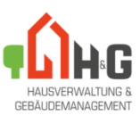 H&G Hausverwaltung & Gebäudemanagement logo