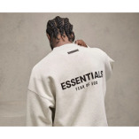 essentialsshoodie