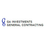 G6 Investments
