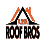 Roofing Company Melbourne