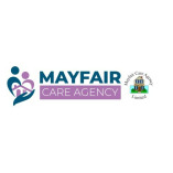 Mayfair Care Agency