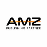 AMZ Publishing Partner