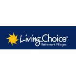 Living Choice Parkwood